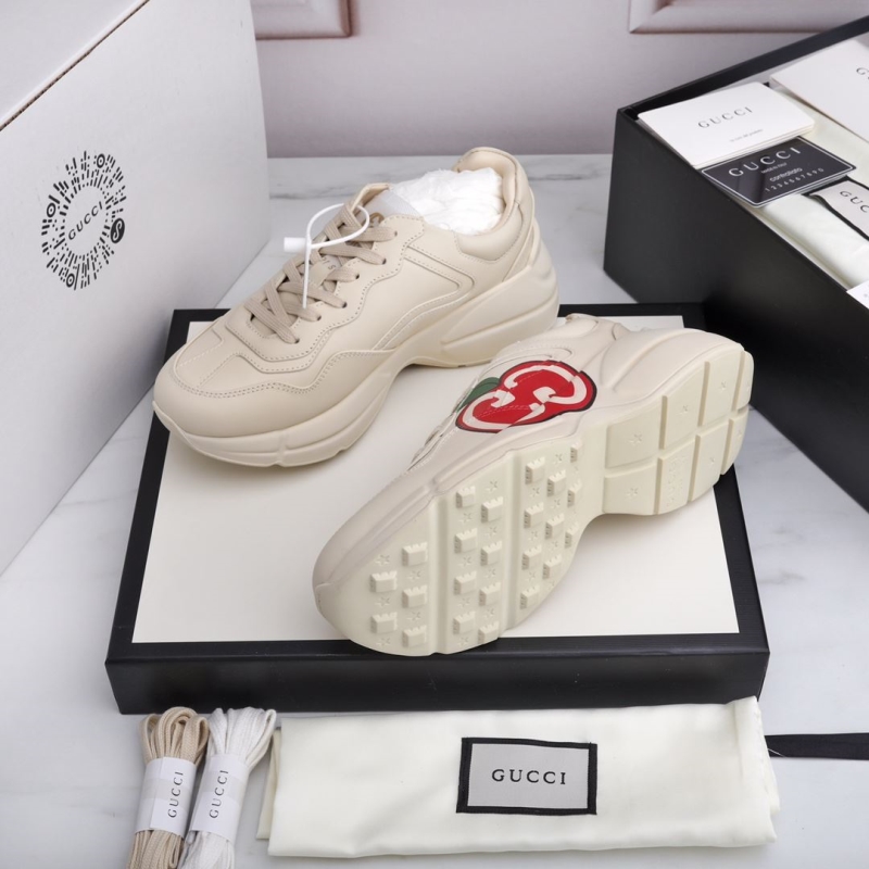 Gucci Sneakers